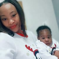 TikTok Account - niura.quaresma5