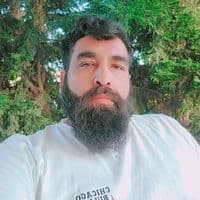 TikTok Account - aserz5zfyfi3w5