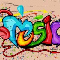 TikTok Account - speedymusica_