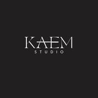 TikTok Account - kaemstudio