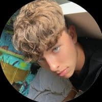 TikTok Account - user829572820