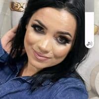 TikTok Account - pop123alina