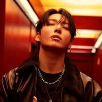 TikTok Account - mochakooki