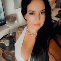 TikTok Account - tania_lima0