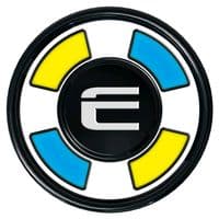 TikTok Account - ekwador_wspomnienia_