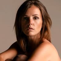 TikTok Account - troelalious