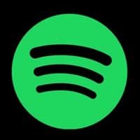 TikTok Account - songssspotifyyy