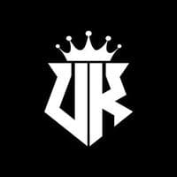 TikTok Account - good.as.faster