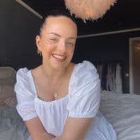 TikTok Account - martineosbakk