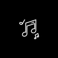 TikTok Account - storm_303_