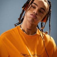 TikTok Account - wesley.rbt