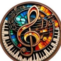 TikTok Account - instagram.kingmusic__10