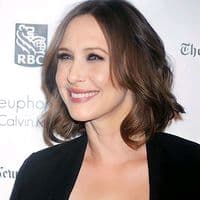 TikTok Account - vera.vlaminka