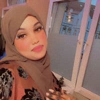 TikTok Account - tiktoksteering