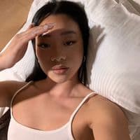 TikTok Account - nmandyy