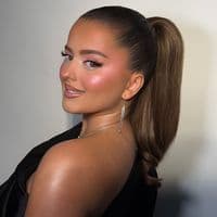 TikTok Account - malsore.nu5