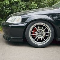 TikTok Account - ziege6666