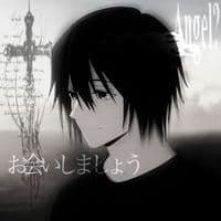 TikTok Account - htnhells