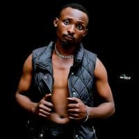 TikTok Account - castroma.bro6