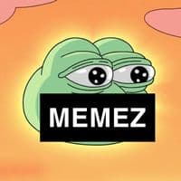 TikTok Account - miggysmemez