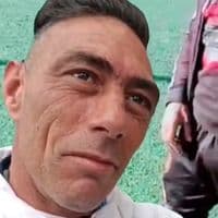 TikTok Account - roi.des.lions2