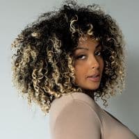 TikTok Account - leethiopienne__