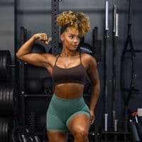 TikTok Account - tarasbody_