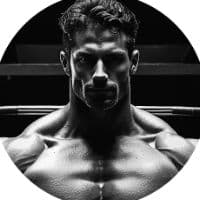 TikTok Account - that_mind_trainer