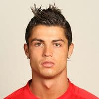 TikTok Account - alen_fw