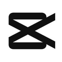 TikTok Account - haasn._3