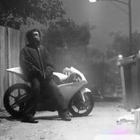 TikTok Account - bahar_tesfayexo