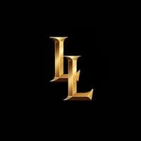 TikTok Account - luxelife.1