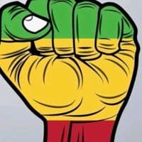 TikTok Account - ousby.2236