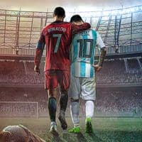 TikTok Account - takingoversoon