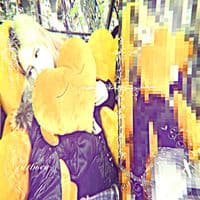 TikTok Account - aaaalauq