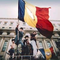 TikTok Account - cristianverdess