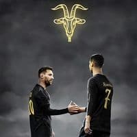 TikTok Account - oliwerr10