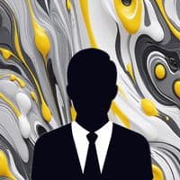 TikTok Account - thegeographyguys