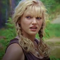 TikTok Account - mimimoonpool