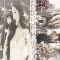 TikTok Account - .olizxp