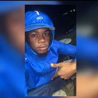 TikTok Account - negjournal