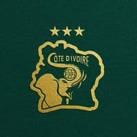 TikTok Account - can.cte.divoire20