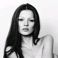 TikTok Account - uberrmodell