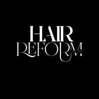 TikTok Account - hairr.reform