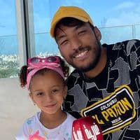 TikTok Account - simokanone67