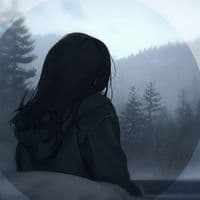 TikTok Account - ayosh_as01