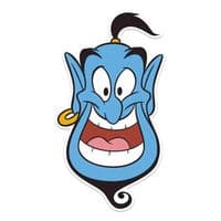 TikTok Account - dediethegenius