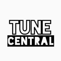 TikTok Account - tune_central11