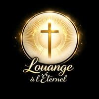 TikTok Account - louangegospele