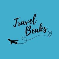 TikTok Account - travelbeaks